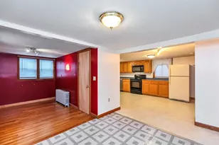 6 Buck St, Nashua, NH 03060 - Photo 15