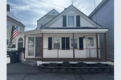 6 Buck Street, Nashua, NH 03060 - Photo 49