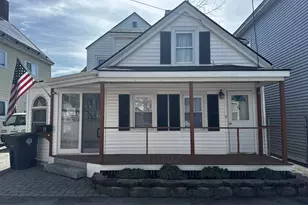 6 Buck St, Nashua, NH 03060 - Photo 49