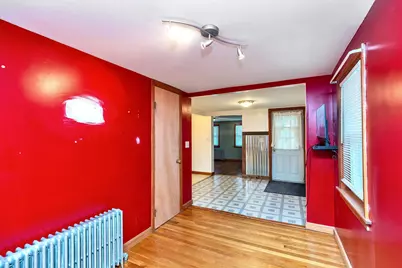 6 Buck Street, Nashua, NH 03060 - Photo 17