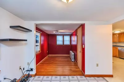 6 Buck Street, Nashua, NH 03060 - Photo 19