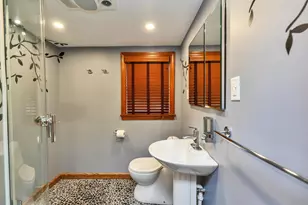 6 Buck St, Nashua, NH 03060 - Photo 37