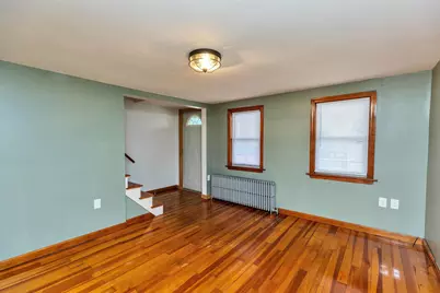 6 Buck Street, Nashua, NH 03060 - Photo 7