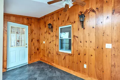 6 Buck Street, Nashua, NH 03060 - Photo 9