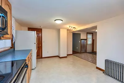 6 Buck Street, Nashua, NH 03060 - Photo 13