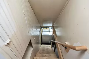 6 Buck St, Nashua, NH 03060 - Photo 41