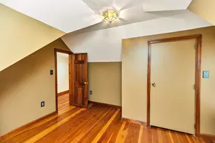 6 Buck St, Nashua, NH 03060 - Photo 29