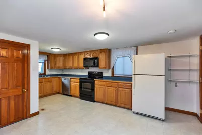 6 Buck Street, Nashua, NH 03060 - Photo 11