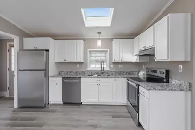 85 Caddy Drive, Salem, NH 03079 - Photo 11