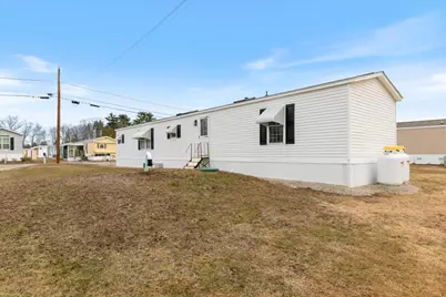 85 Caddy Drive, Salem, NH 03079 - Photo 21