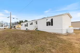 85 Caddy Dr, Salem, NH 03079 - Photo 21