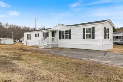 85 Caddy Drive, Salem, NH 03079 - Photo 1