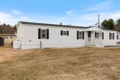 85 Caddy Drive, Salem, NH 03079 - Photo 3