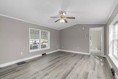 85 Caddy Drive, Salem, NH 03079 - Photo 5