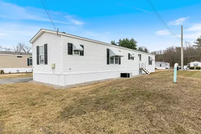 85 Caddy Drive, Salem, NH 03079 - Photo 23