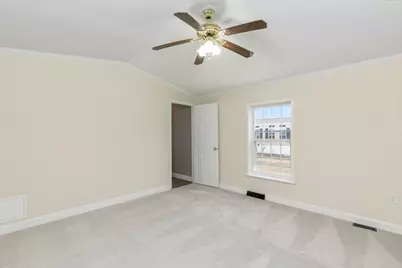 85 Caddy Drive, Salem, NH 03079 - Photo 17