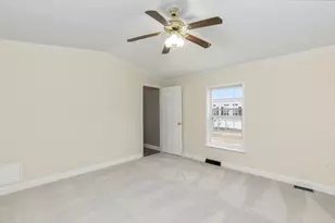 85 Caddy Dr, Salem, NH 03079 - Photo 17