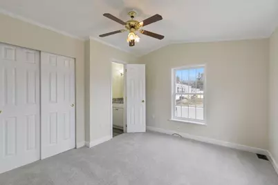 85 Caddy Drive, Salem, NH 03079 - Photo 13