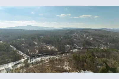 Lot 23 Sunapee Street, Newport, NH 03773 - Photo 7