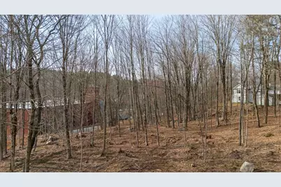 Lot 23 Sunapee Street, Newport, NH 03773 - Photo 5