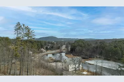 Lot 23 Sunapee Street, Newport, NH 03773 - Photo 13