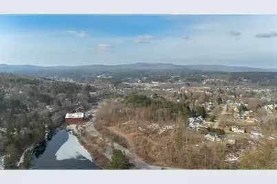 Lot 23 Sunapee Street, Newport, NH 03773 - Photo 11