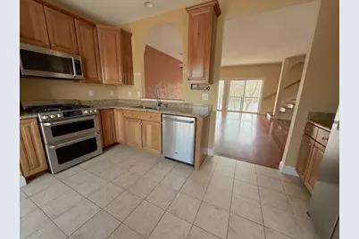 17 River Front Drive #3, Manchester, NH 03102 - Photo 53
