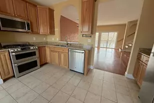 17 River Front Dr, Manchester, NH 03102 - Photo 53