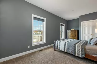 17 River Front Drive #3, Manchester, NH 03102 - Photo 45