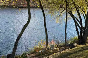 17 River Front Dr, Manchester, NH 03102 - Photo 5