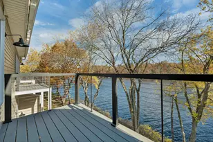 17 River Front Dr, Manchester, NH 03102 - Photo 33