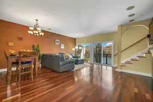 17 River Front Dr, Manchester, NH 03102 - Photo 19