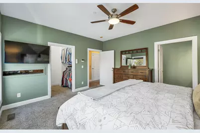 17 River Front Drive #3, Manchester, NH 03102 - Photo 39