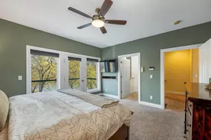 17 River Front Dr, Manchester, NH 03102 - Photo 29