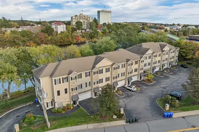 17 River Front Drive #3, Manchester, NH 03102 - Photo 49