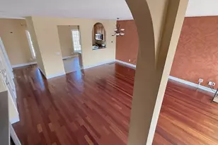 17 River Front Dr, Manchester, NH 03102 - Photo 51