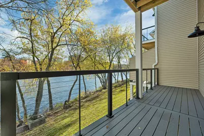 17 River Front Drive #3, Manchester, NH 03102 - Photo 5