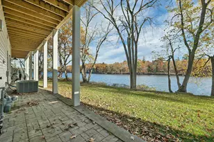 17 River Front Dr, Manchester, NH 03102 - Photo 19