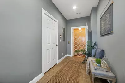 17 River Front Drive #3, Manchester, NH 03102 - Photo 13