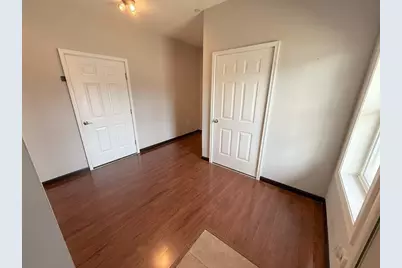 17 River Front Drive #3, Manchester, NH 03102 - Photo 53