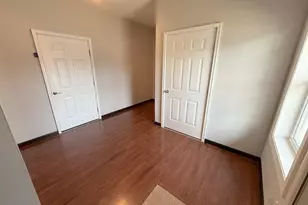 17 River Front Dr, Manchester, NH 03102 - Photo 53