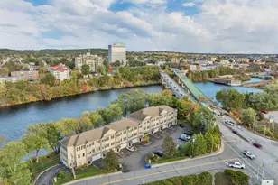17 River Front Dr, Manchester, NH 03102 - Photo 1