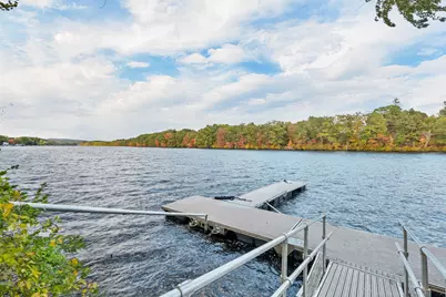 17 River Front Drive #3, Manchester, NH 03102 - Photo 3