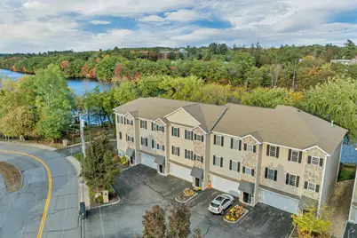 17 River Front Drive #3, Manchester, NH 03102 - Photo 55