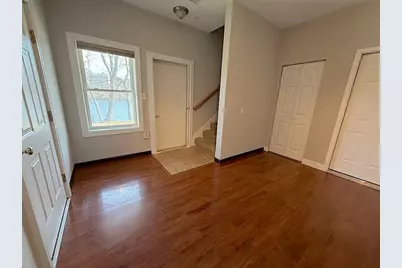 17 River Front Drive #3, Manchester, NH 03102 - Photo 55