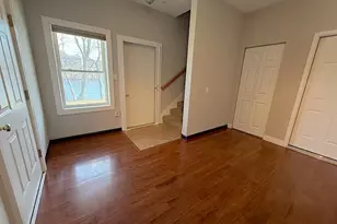 17 River Front Dr, Manchester, NH 03102 - Photo 55