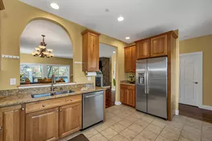 17 River Front Dr, Manchester, NH 03102 - Photo 23