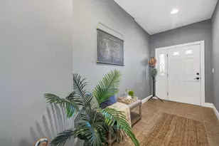 17 River Front Dr, Manchester, NH 03102 - Photo 13