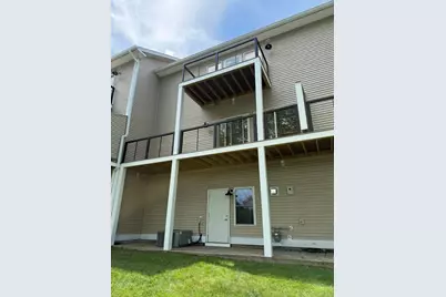 17 River Front Drive #3, Manchester, NH 03102 - Photo 49