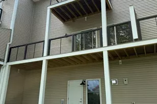 17 River Front Dr, Manchester, NH 03102 - Photo 49